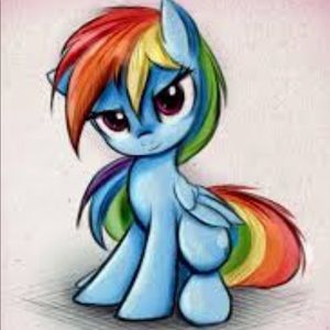 Meet your Posher, Levi